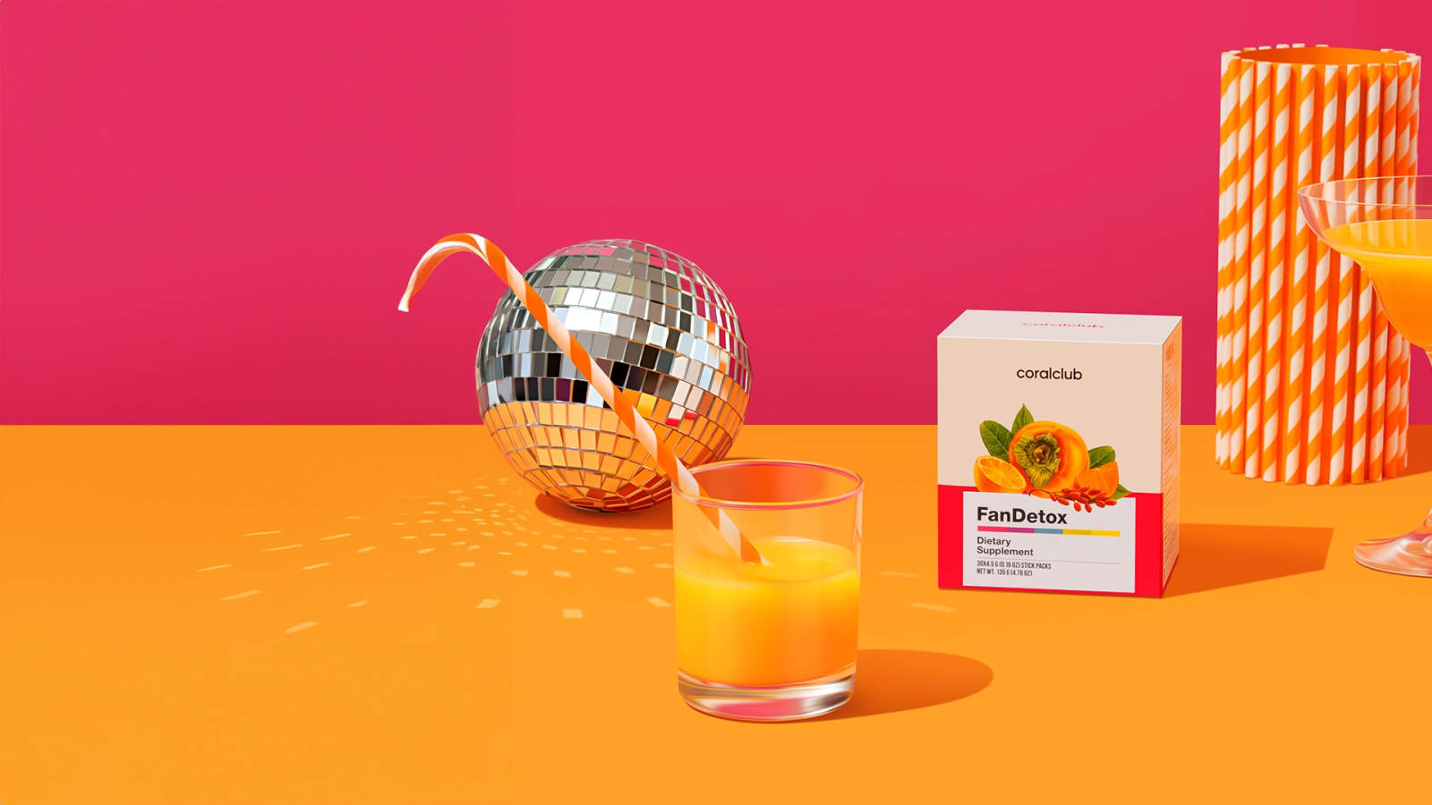 Антиоксиданты: зачем они нужны и где их искать