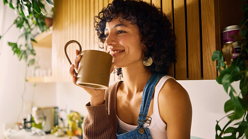 Долголетие по-азиатски: секреты здоровья, проверенные веками