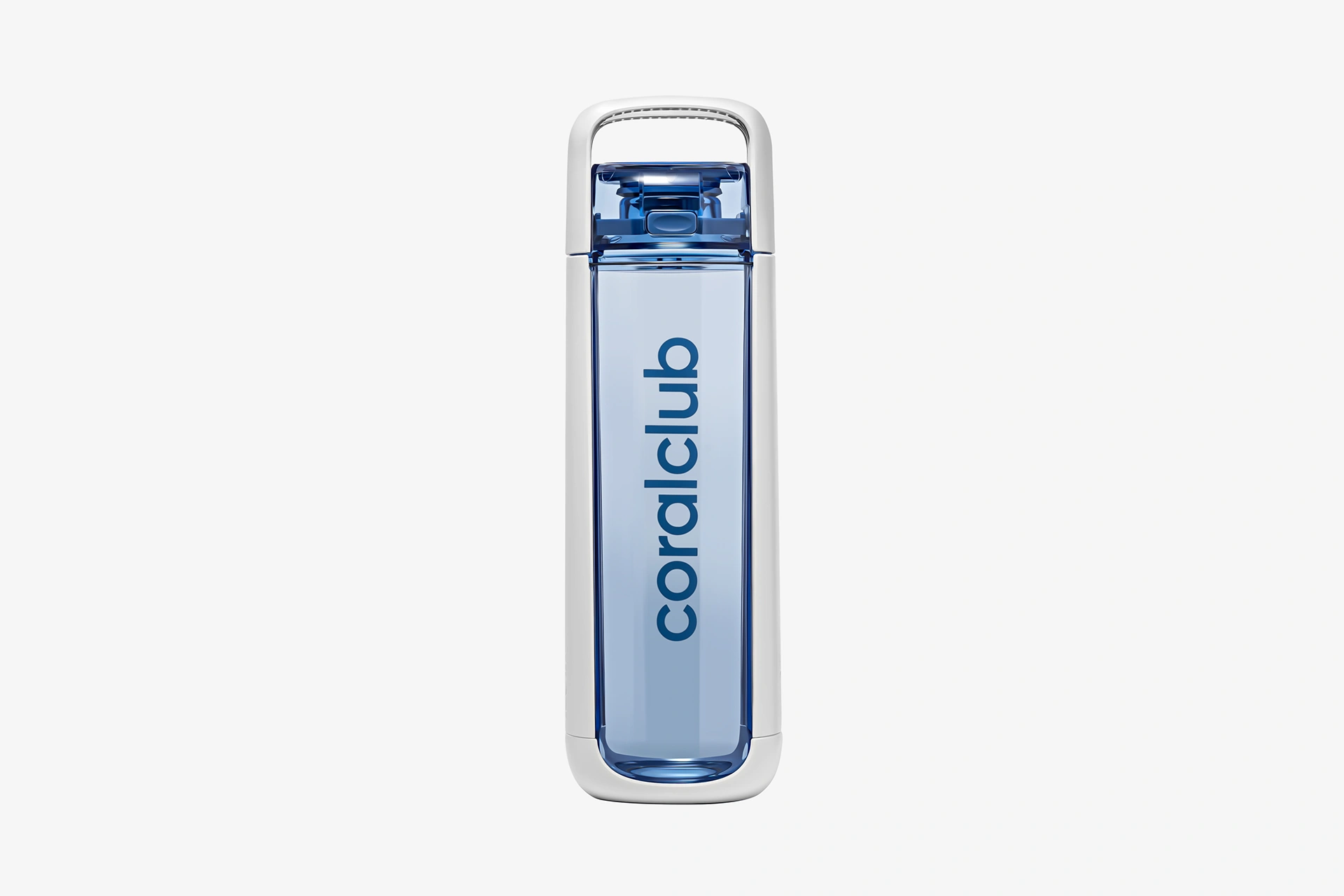 Clear Water, Бутылка для воды KOR One 750