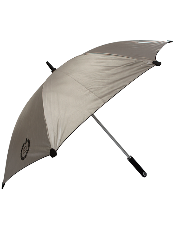 Зонт-трость Hurrican 23