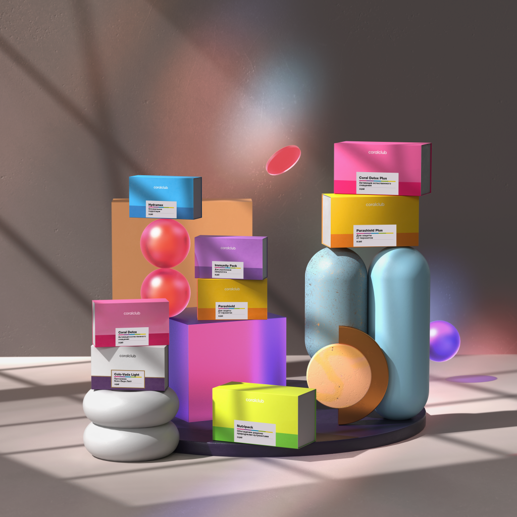 01_Composition_RU.png